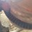electric-drive-cement-mixer,-solid-wheels,-1hp-motor-image-10