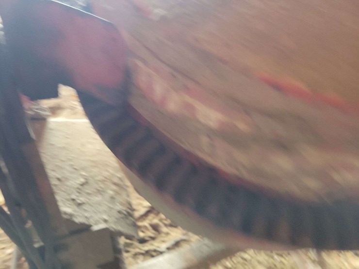 electric-drive-cement-mixer,-solid-wheels,-1hp-motor-image-10