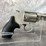 #5132-•-smith-&-wesson-.38-spl,-revolver,-sn:-cwm9026-(neenah,-wi)-image-3