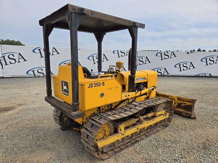 deere-350b-image-5