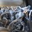 takeuchi-tb240-image-22