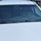 2017-chevrolet-tahoe-image-15