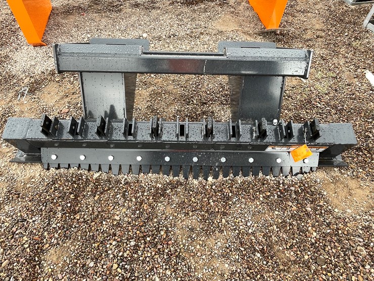 #2022-•-skid-steer-ripper-image-2