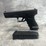 #5145-•-glock-g20-gen-4,-10mm-auto-pistol,-sn:-bwzz758,-(neenah,-wi)-image-22