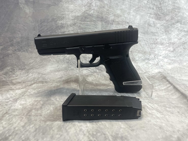 #5145-•-glock-g20-gen-4,-10mm-auto-pistol,-sn:-bwzz758,-(neenah,-wi)-image-22