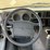 1997-dodge-ram-2500-image-63