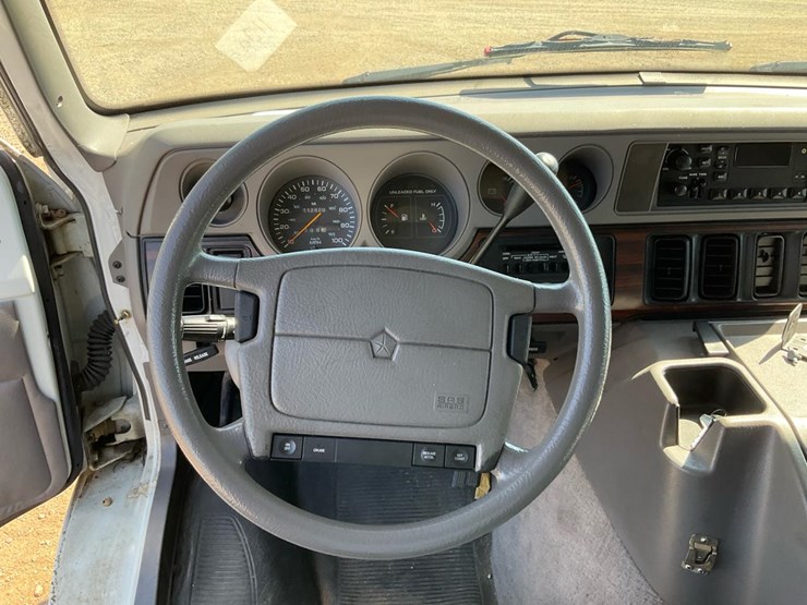 1997-dodge-ram-2500-image-63