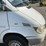 2004-dodge-sprinter-2500-image-41