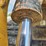 caterpillar-247b-image-68