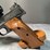 #5176-•-smith-&-wesson-model-41,-22-lr-semi-auto-pistol,-sn:-a583991,-(neenah,-wi)-image-17