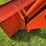 kubota-m5400-image-7