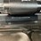 #5176-•-smith-&-wesson-model-41,-22-lr-semi-auto-pistol,-sn:-a583991,-(neenah,-wi)-image-23