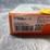 #5171-•-taurus-g3,-9mm-luger-pistol,-sn:-adc135786,-(neenah,-wi)-image-27