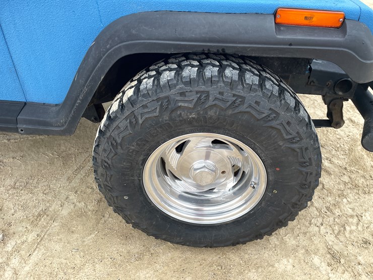 1990-jeep-wrangler-image-85