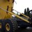 2016-komatsu-hm400-5-image-20