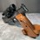 #5176-•-smith-&-wesson-model-41,-22-lr-semi-auto-pistol,-sn:-a583991,-(neenah,-wi)-image-5