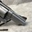 #4507-•-smith-&-wesson-69-combat-magnum,-44-mag.-pistol,-sn:-drx0955,-(princeton,-mn)-image-2