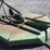 john-deere-72-image-4