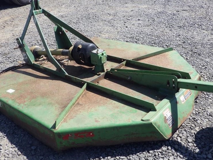 john-deere-72-image-4