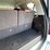 2017-chevrolet-tahoe-image-112