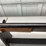winchester-370-20ga-shotgun,-sn:-c105391-image-4