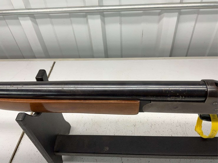 winchester-370-20ga-shotgun,-sn:-c105391-image-4