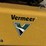 vermeer-sc362-image-16