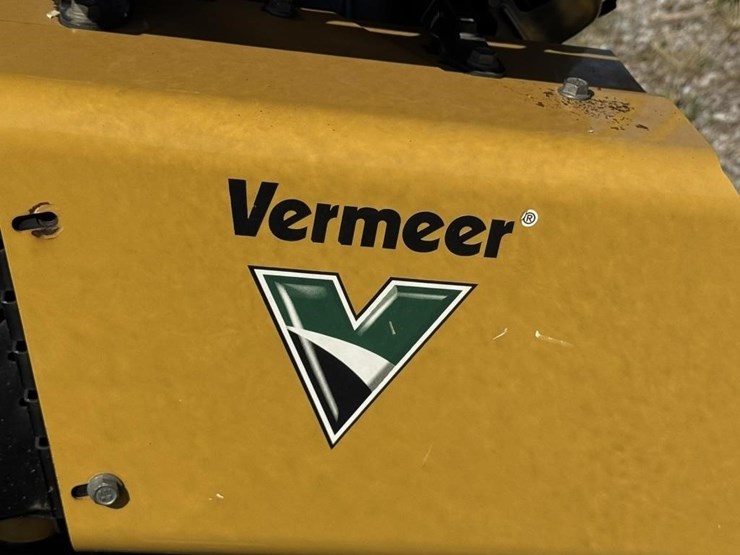 vermeer-sc362-image-16