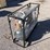 #2039-•-40-gallon-air-compressor-image-4