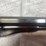 #5179-•-lyman,-44-cal-revolver,-sn:-50216,-(neenah,-wi)-image-17
