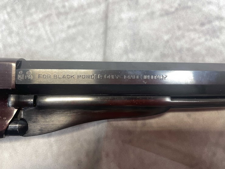 #5179-•-lyman,-44-cal-revolver,-sn:-50216,-(neenah,-wi)-image-17