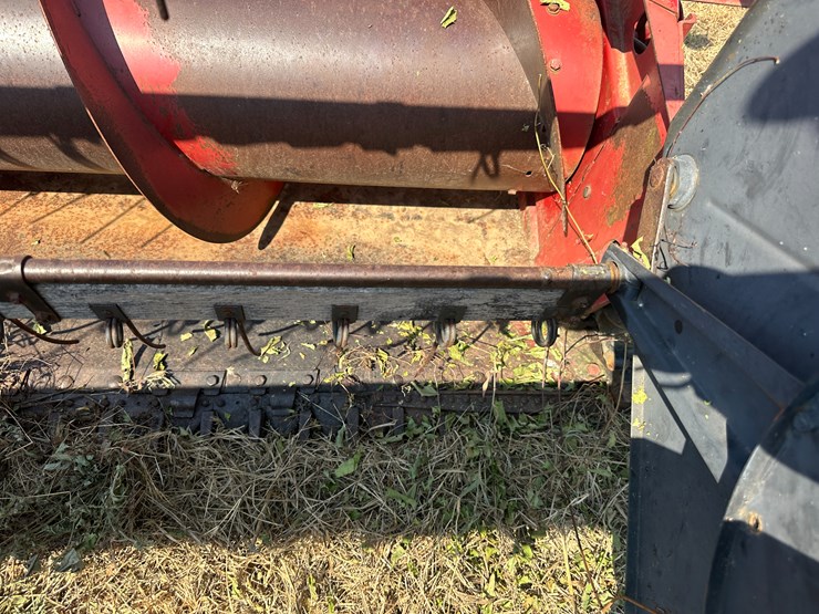 2004-case-ih-1010-image-25