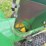 john-deere-826-gas-powered-snow-blower,-electric-or-pull-start,-tire-chains-image-12