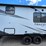 #499-•-2021-tracer-le-camper-(title-in-delay)-image-12