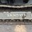 2017-sandvik-qs331-image-59
