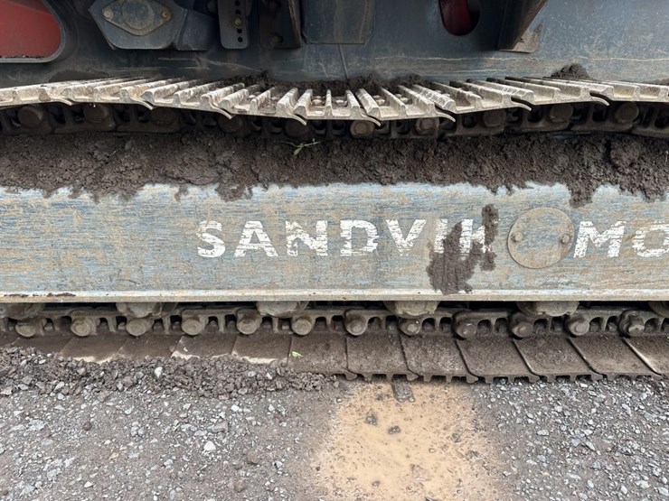 2017-sandvik-qs331-image-59