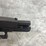 #5145-•-glock-g20-gen-4,-10mm-auto-pistol,-sn:-bwzz758,-(neenah,-wi)-image-15