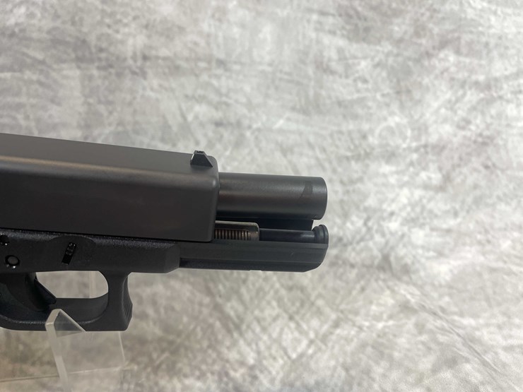 #5145-•-glock-g20-gen-4,-10mm-auto-pistol,-sn:-bwzz758,-(neenah,-wi)-image-15