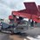 2017-sandvik-qs331-image-7