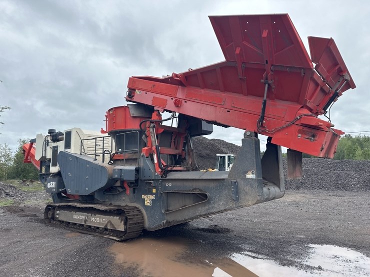 2017-sandvik-qs331-image-7