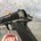 #5133-•-rock-island-m1911,-45-cal-pistol,-sn:-ria2847182-(neenah,-wi)-image-19