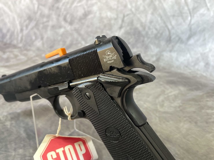 #5133-•-rock-island-m1911,-45-cal-pistol,-sn:-ria2847182-(neenah,-wi)-image-19