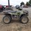 polaris-sportsman-image-4