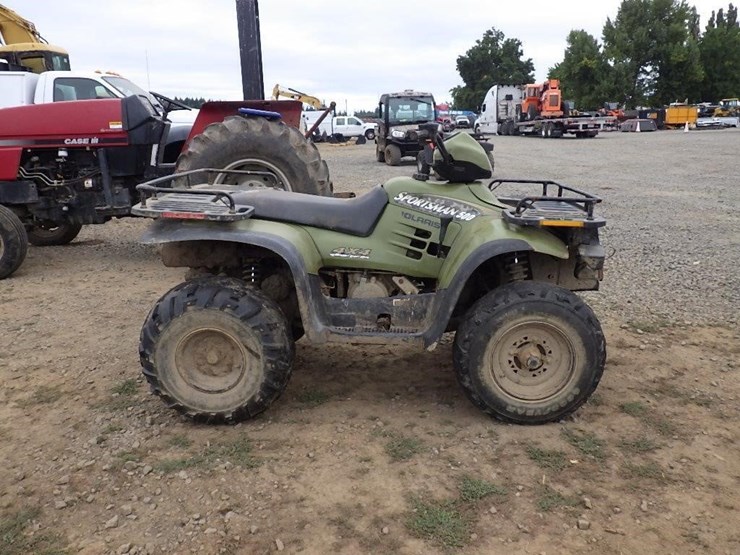polaris-sportsman-image-4