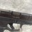 #5166-•-stoeger-str-9,-9mm-luger-pistol,-sn:-t6429-22u07635,-(neenah,-wi)-image-11