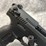 #4508-•-walther-p22-.22lr-pistol-sn:-l369032-(princeton,-mn)-image-4