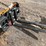 #2030-•-skid-steer-pallet-fork-hydraulic-adjustable-image-3