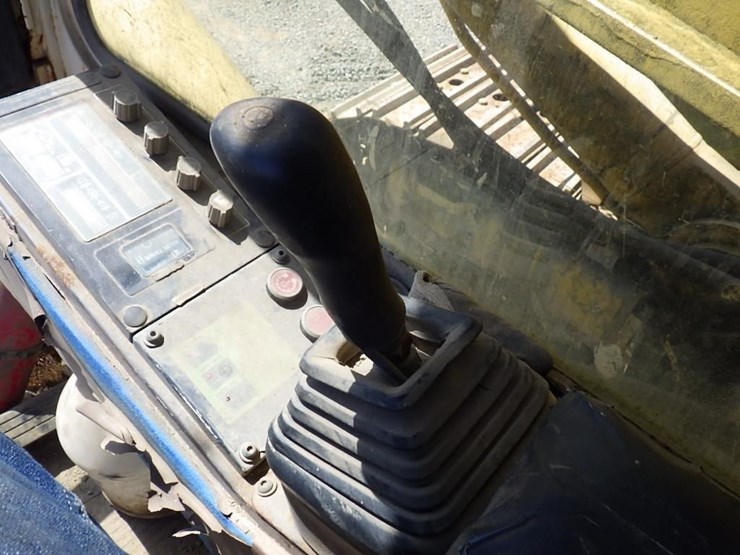 1993-komatsu-pc650-lc-5-image-30