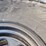 #509-•-2001-chevy-silverado-2500hd-4x4-(nm-title-in-delay)-image-112