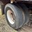1993-ford-f70-image-30